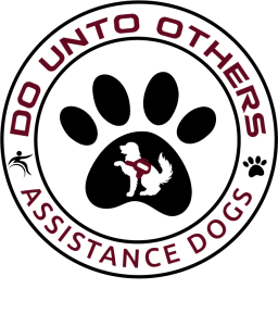 DUO Logo round 3 30 25