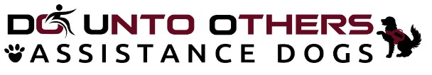 long logo regular